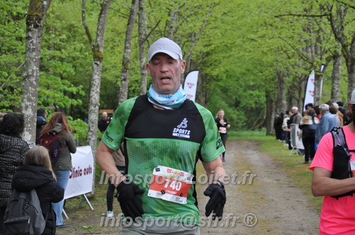 Trail _Chamerolles2026/CHM2026_5897.JPG